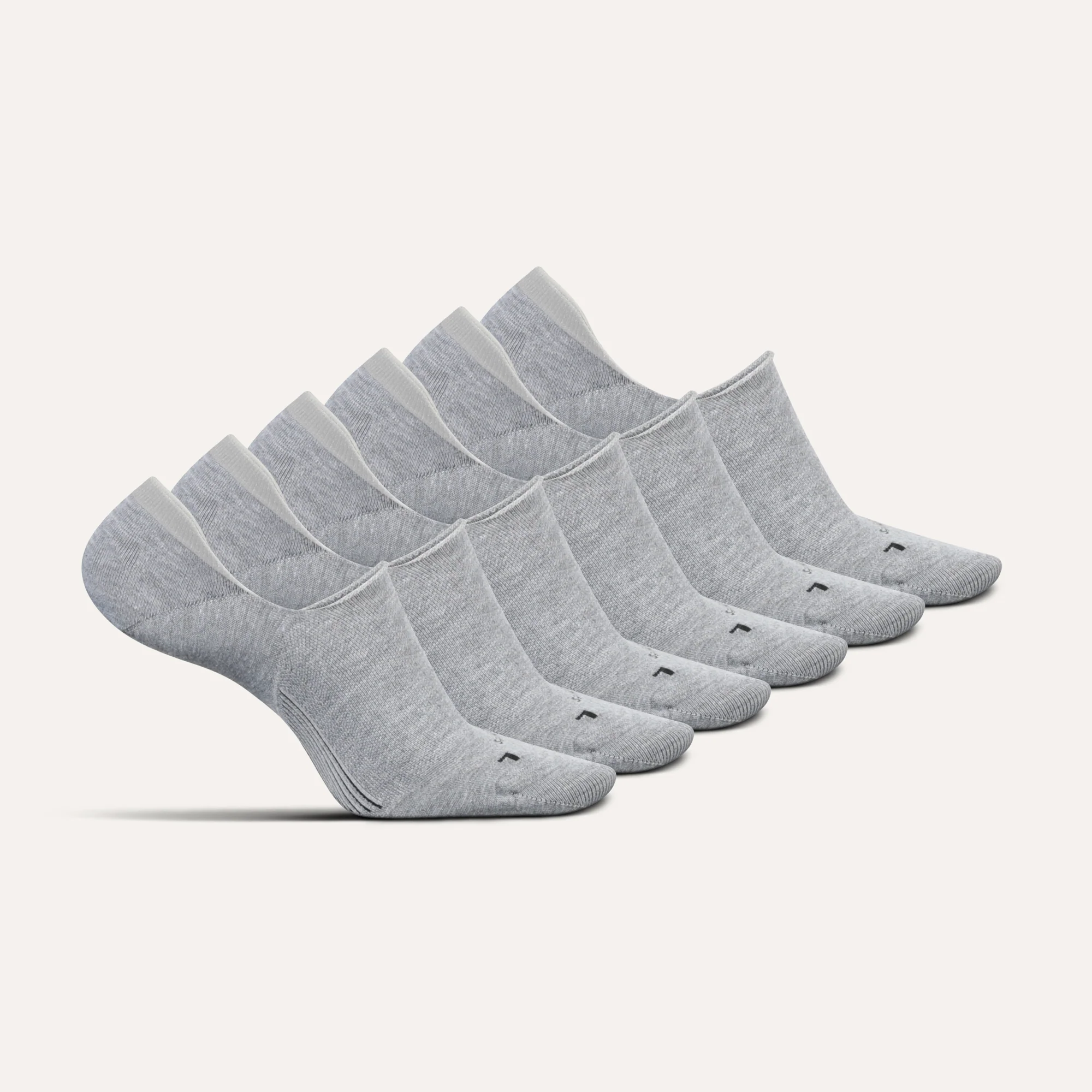 Everyday Women's Ultra Light Invisible 6 Pack - Image 11